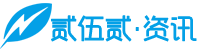 一箪一瓢网
